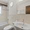 Apartment Seeli by Interhome