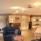 Apartment Studio Poli by Interhome