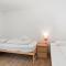 Apartment Seeli by Interhome