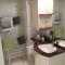Apartment Studio Poli by Interhome
