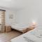 Apartment Seeli by Interhome