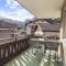Apartment Seeli by Interhome