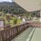 Apartment Seeli by Interhome