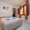 Villa Molines by Interhome