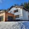 Apartment Lieptgas by Interhome