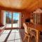 Apartment Lieptgas by Interhome