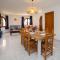 Villa Molines by Interhome