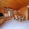 Apartment Lieptgas by Interhome