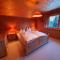 Apartment Lieptgas by Interhome