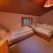 Apartment Lieptgas by Interhome