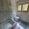 Apartment Lieptgas by Interhome