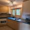 Apartment Lieptgas by Interhome