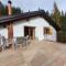 Apartment Lieptgas by Interhome