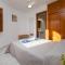 Villa Molines by Interhome