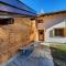 Apartment Lieptgas by Interhome