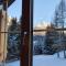 Apartment Lieptgas by Interhome