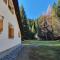 Apartment Lieptgas by Interhome