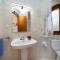Villa Molines by Interhome