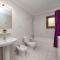 Villa Molines by Interhome