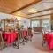 Apartment Bristol Apt-A by Interhome - Wengen