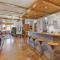 Apartment Bristol Apt-A by Interhome - Wengen