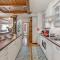Apartment Bristol Apt-A by Interhome