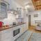 Apartment Bristol Apt-A by Interhome - Wengen