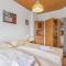 Apartment Bristol Apt-A by Interhome - Wengen