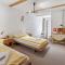 Apartment Bristol Apt-A by Interhome - Wengen