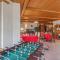 Apartment Bristol Apt-A by Interhome - Wengen