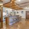 Apartment Bristol Apt-A by Interhome - Wengen
