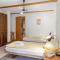 Apartment Bristol Apt-A by Interhome