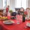 Apartment Bristol Apt-A by Interhome - Wengen