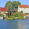 Ferienhaus Lychen