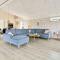 Holiday Home Anuk - 2-3km from the sea by Interhome