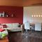 Apartment Soleval Tavanera 135 by Interhome - Lenzerheide