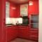 Apartment Soleval Tavanera 135 by Interhome
