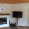 Apartment Soleval Tavanera 135 by Interhome - Lenzerheide