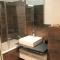Apartment Soleval Tavanera 135 by Interhome - Lenzerheide