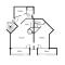 Apartment Soleval Tavanera 135 by Interhome - Lenzerheide