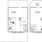 Holiday Home Snezana - 150m from the sea by Interhome