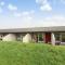 Apartment Esbern - 6km from the sea by Interhome