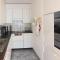 Apartment Dorfstrasse 53a - 2 by Interhome