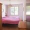 Apartment Dorfstrasse 53a - 2 by Interhome