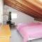 Apartment Dorfstrasse 53a - 2 by Interhome