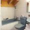 Apartment Dorfstrasse 53a - 2 by Interhome