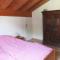 Apartment Dorfstrasse 53a - 2 by Interhome