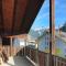 Apartment Dorfstrasse 53a - 2 by Interhome