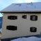 Apartment Ferienhaus Tgioc by Interhome