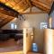 Apartment Ferienhaus Tgioc by Interhome